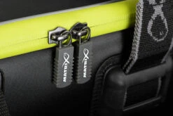 Matrix - Leefnettas Horizon X EVA Multi Net Bag Large - Matrix -Aanbevolen Winkels Voor Visuitrusting 1919041836