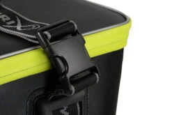 Matrix - Leefnettas Horizon X EVA Multi Net Bag Large - Matrix -Aanbevolen Winkels Voor Visuitrusting 1919041839