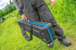 Preston - Foedraal Hardcase Pole Safe XL - Preston -Aanbevolen Winkels Voor Visuitrusting 1919987784