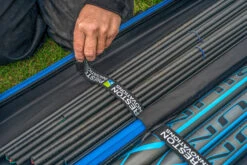 Preston - Foedraal Hardcase Pole Safe XL - Preston -Aanbevolen Winkels Voor Visuitrusting 1919987799