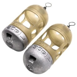 Guru - Feederkorven Caged Open Cage Window Feeder - Guru -Aanbevolen Winkels Voor Visuitrusting 1925514168