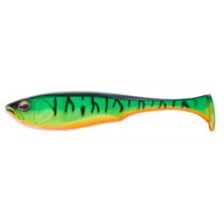 Illex - Softbaits Dunkle 7" - Illex -Aanbevolen Winkels Voor Visuitrusting 1925722839
