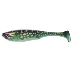 Illex - Softbaits Dunkle 7" - Illex -Aanbevolen Winkels Voor Visuitrusting 1925722842