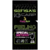 Sensas - Onderlijn Crazy Bait Carp Feeling Spike Special Method Spike 4015 - 10cm - Sensas -Aanbevolen Winkels Voor Visuitrusting 1925736474