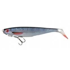 Fox Rage - Kunstaas UV Pro Shad Loaded - 18cm - 46g - Fox Rage -Aanbevolen Winkels Voor Visuitrusting 1925771403