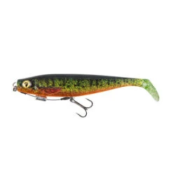 Fox Rage - Kunstaas UV Pro Shad Loaded - 18cm - 46g - Fox Rage -Aanbevolen Winkels Voor Visuitrusting 1925771406