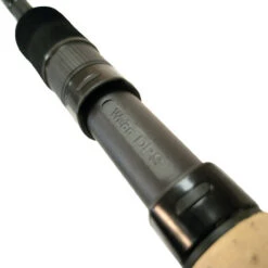 Rive - Feederhengel Carp Feeder - Rive -Aanbevolen Winkels Voor Visuitrusting 1928846229