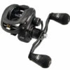 Lew's - SuperDuty 300 Speed Spool 7.1:1 Left Hand Baitcast Reel - Lew's -Aanbevolen Winkels Voor Visuitrusting 1930217403