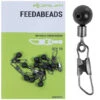 Korum - Feedabeads - Korum -Aanbevolen Winkels Voor Visuitrusting 1930916904