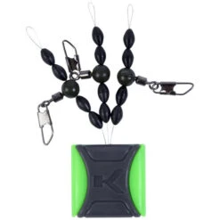 Korum - Ready Float Kits - Korum -Aanbevolen Winkels Voor Visuitrusting 1930926825