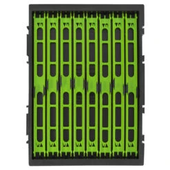 Preston - Interlok Winder Tray - Preston 11 Preston - Interlok Winder Tray - Preston -Aanbevolen Winkels Voor Visuitrusting 1936020666