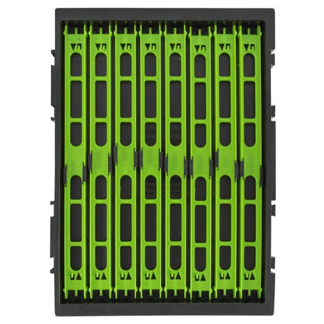 Preston - Interlok Winder Tray - Preston 6 Preston - Interlok Winder Tray - Preston - Afbeelding 4