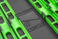 Preston - Interlok Winder Tray - Preston 12 Preston - Interlok Winder Tray - Preston -Aanbevolen Winkels Voor Visuitrusting 1936020669