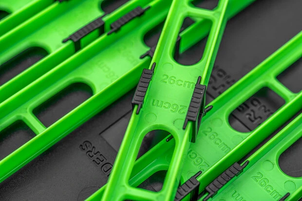 Preston - Interlok Winder Tray - Preston 8 Preston - Interlok Winder Tray - Preston - Afbeelding 6