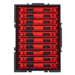 Preston - Interlok Winder Tray - Preston 9 Preston - Interlok Winder Tray - Preston -Aanbevolen Winkels Voor Visuitrusting 1936020675