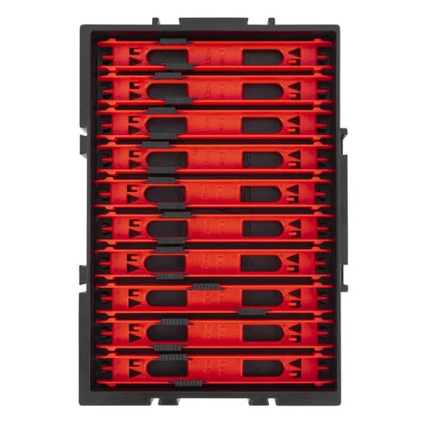 Preston - Interlok Winder Tray - Preston 4 Preston - Interlok Winder Tray - Preston - Afbeelding 2