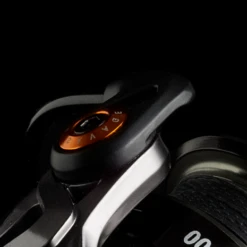 Savage Gear - Slip Voorop SG6 FD 8+1BB + Spare Spool - Savage Gear 8 Savage Gear - Slip Voorop SG6 FD 8+1BB + Spare Spool - Savage Gear -Aanbevolen Winkels Voor Visuitrusting 1936183338