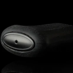 Savage Gear - Slip Voorop SG6 FD 8+1BB + Spare Spool - Savage Gear 9 Savage Gear - Slip Voorop SG6 FD 8+1BB + Spare Spool - Savage Gear -Aanbevolen Winkels Voor Visuitrusting 1936183341