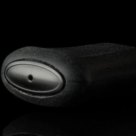 Savage Gear - Slip Voorop SG6 FD 8+1BB + Spare Spool - Savage Gear 5 Savage Gear - Slip Voorop SG6 FD 8+1BB + Spare Spool - Savage Gear - Afbeelding 3