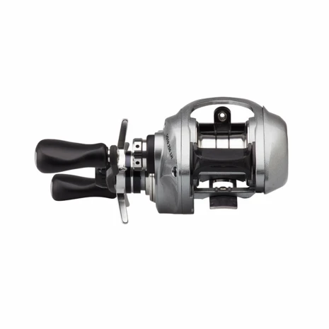 Savage Gear - Reel SG10 250 BC LH 9+1BB - Savage Gear 4 Savage Gear - Reel SG10 250 BC LH 9+1BB - Savage Gear - Afbeelding 2