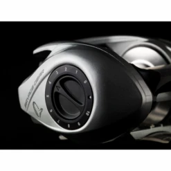 Savage Gear - Reel SG10 250 BC LH 9+1BB - Savage Gear 12 Savage Gear - Reel SG10 250 BC LH 9+1BB - Savage Gear -Aanbevolen Winkels Voor Visuitrusting 1936196127