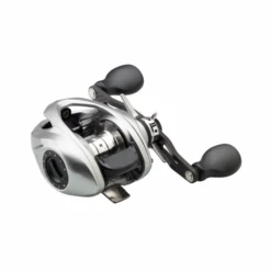 Savage Gear - Reel SG10 250 BC LH 9+1BB - Savage Gear 10 Savage Gear - Reel SG10 250 BC LH 9+1BB - Savage Gear -Aanbevolen Winkels Voor Visuitrusting 1936196145