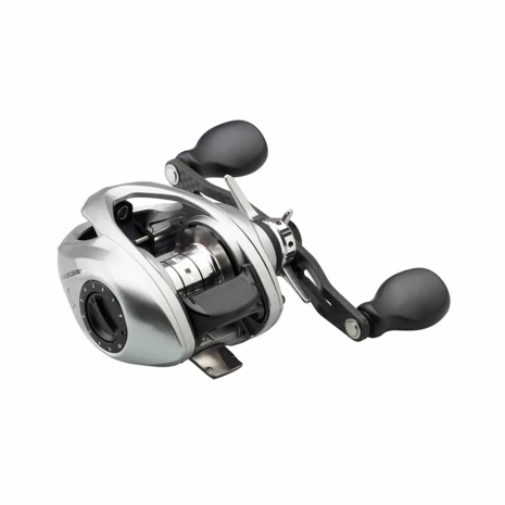 Savage Gear - Reel SG10 250 BC LH 9+1BB - Savage Gear 5 Savage Gear - Reel SG10 250 BC LH 9+1BB - Savage Gear - Afbeelding 3