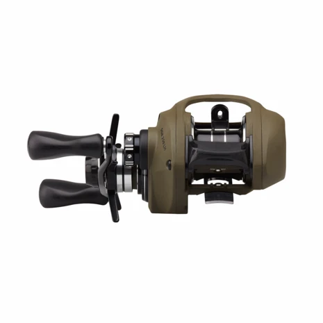 Savage Gear - Reel SG8 BC - Savage Gear 4 Savage Gear - Reel SG8 BC - Savage Gear - Afbeelding 2