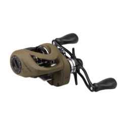 Savage Gear - Reel SG8 BC - Savage Gear 10 Savage Gear - Reel SG8 BC - Savage Gear -Aanbevolen Winkels Voor Visuitrusting 1936197906