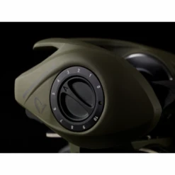 Savage Gear - Reel SG8 BC - Savage Gear 13 Savage Gear - Reel SG8 BC - Savage Gear -Aanbevolen Winkels Voor Visuitrusting 1936197918