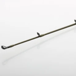 Savage Gear - Reelhengel SG4 T/C Finezze Specialist BC - Savage Gear -Aanbevolen Winkels Voor Visuitrusting 1936736340