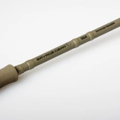 Savage Gear - Spinhengel SG4 Streetstyle Specialist - Savage Gear 9 Savage Gear - Spinhengel SG4 Streetstyle Specialist - Savage Gear -Aanbevolen Winkels Voor Visuitrusting 1936737750