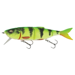 Savage Gear - Kunstaas 4Play V2 Liplure 13,5cm - 18gr - Savage Gear -Aanbevolen Winkels Voor Visuitrusting 1936754271