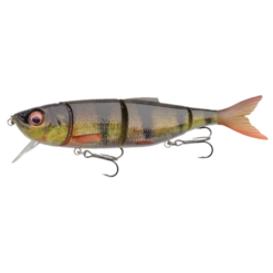 Savage Gear - Kunstaas 4Play V2 Liplure 13,5cm - 18gr - Savage Gear -Aanbevolen Winkels Voor Visuitrusting 1936754277