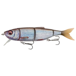 Savage Gear - Kunstaas 4Play V2 Liplure 13,5cm - 18gr - Savage Gear -Aanbevolen Winkels Voor Visuitrusting 1936754280