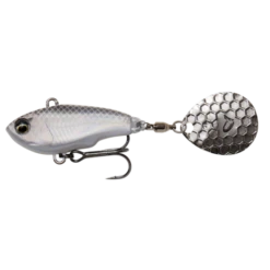 Savage Gear - Kunstaas Fat Tail Spin 6,5cm - 16gr - Savage Gear 9 Savage Gear - Kunstaas Fat Tail Spin 6,5cm - 16gr - Savage Gear -Aanbevolen Winkels Voor Visuitrusting 1936757181