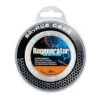 Savage Gear - Lijn Nylon Regenerator Mono Clear - 30m - Savage Gear -Aanbevolen Winkels Voor Visuitrusting 1936768773
