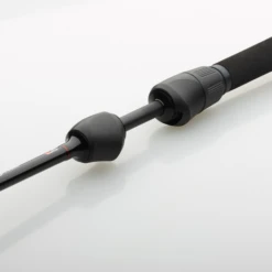 DAM - Spinhengel Intenze Trout And Perch Stick - DAM -Aanbevolen Winkels Voor Visuitrusting 1937455749