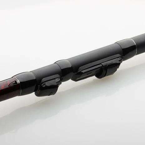 DAM - Telescoophengel Adjusta Tele Trout II - DAM 6 DAM - Telescoophengel Adjusta Tele Trout II - DAM - Afbeelding 4