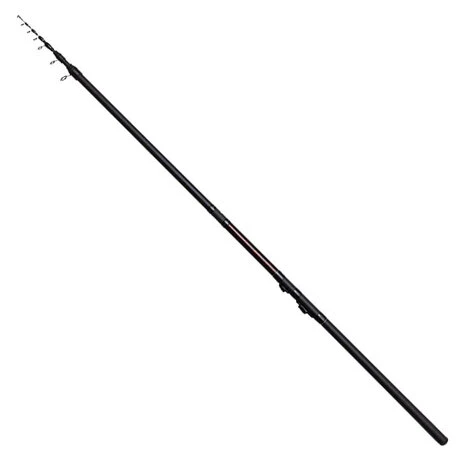 DAM - Telescoophengel Adjusta Tele Trout II - DAM 3 DAM - Telescoophengel Adjusta Tele Trout II - DAM
