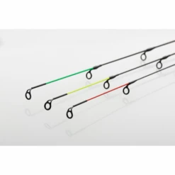 DAM - Feederhengel Detek Method Feeder 3,30m - 60gr - DAM -Aanbevolen Winkels Voor Visuitrusting 1937478264
