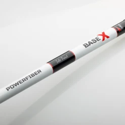 DAM - Telescoophengel Base-X Adjusta Tele Trout 4,00m - 2-20gr - DAM -Aanbevolen Winkels Voor Visuitrusting 1937608644