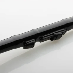 DAM - Telescoophengel Base-X Adjusta Tele Trout 4,00m - 2-20gr - DAM -Aanbevolen Winkels Voor Visuitrusting 1937608647