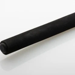 DAM - Feederhengel Base-X Feeder 3,30.m - 90gr - DAM -Aanbevolen Winkels Voor Visuitrusting 1937620626