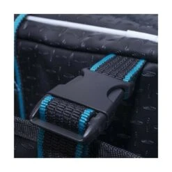 Drennan - DMS Large Carryall - Drennan -Aanbevolen Winkels Voor Visuitrusting 1940698596