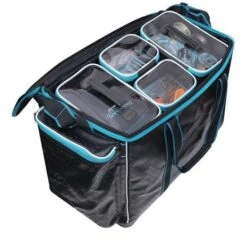 Drennan - DMS Large Carryall - Drennan -Aanbevolen Winkels Voor Visuitrusting 1940698599