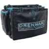 Drennan - DMS Large Carryall - Drennan -Aanbevolen Winkels Voor Visuitrusting 1940698605