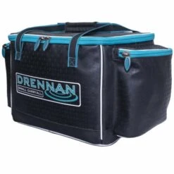 Drennan - DMS Small Carryall - Drennan -Aanbevolen Winkels Voor Visuitrusting 1940699112