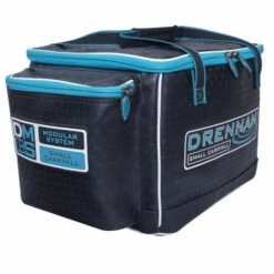 Drennan - DMS Small Carryall - Drennan -Aanbevolen Winkels Voor Visuitrusting 1940699118