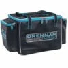 Drennan - DMS Small Carryall - Drennan -Aanbevolen Winkels Voor Visuitrusting 1940699124